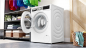 Preview: Bosch WGG 2441 H0 Waschmaschine